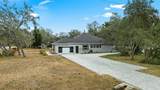 6568 Millstone Drive - Photo 66