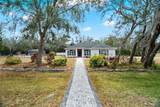 6568 Millstone Drive - Photo 68