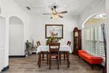 6568 Millstone Drive - Photo 7