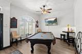 6568 Millstone Drive - Photo 8