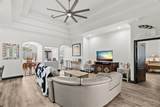 6568 Millstone Drive - Photo 9