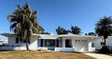 14181 90TH Avenue - Photo 1