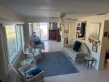 14181 90TH Avenue - Photo 12