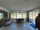 14181 90TH Avenue - Photo 14