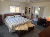 14181 90TH Avenue - Photo 15