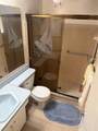 14181 90TH Avenue - Photo 16
