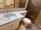 14181 90TH Avenue - Photo 17