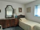 14181 90TH Avenue - Photo 18