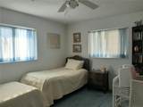 14181 90TH Avenue - Photo 19