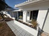 14181 90TH Avenue - Photo 2