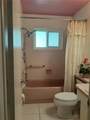 14181 90TH Avenue - Photo 20