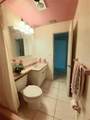 14181 90TH Avenue - Photo 21