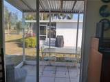 14181 90TH Avenue - Photo 22