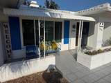 14181 90TH Avenue - Photo 3