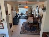 14181 90TH Avenue - Photo 8