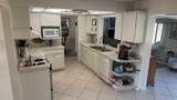 14181 90TH Avenue - Photo 9