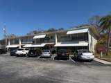 4143 57TH Street - Photo 1