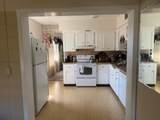4143 57TH Street - Photo 10