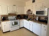 4143 57TH Street - Photo 11