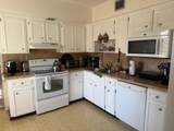 4143 57TH Street - Photo 12