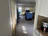 4143 57TH Street - Photo 14