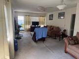 4143 57TH Street - Photo 15