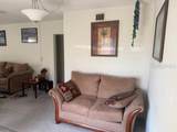 4143 57TH Street - Photo 16