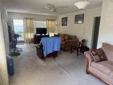 4143 57TH Street - Photo 17