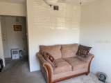 4143 57TH Street - Photo 18