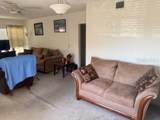 4143 57TH Street - Photo 19