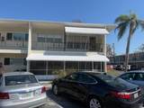 4143 57TH Street - Photo 2