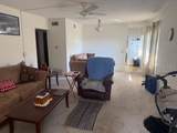 4143 57TH Street - Photo 20