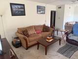4143 57TH Street - Photo 21