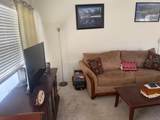 4143 57TH Street - Photo 22