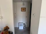 4143 57TH Street - Photo 23