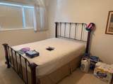 4143 57TH Street - Photo 24