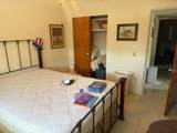 4143 57TH Street - Photo 25