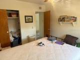 4143 57TH Street - Photo 26