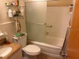 4143 57TH Street - Photo 27