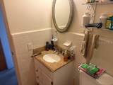 4143 57TH Street - Photo 28