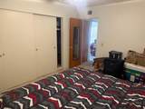 4143 57TH Street - Photo 29