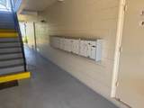 4143 57TH Street - Photo 3