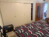 4143 57TH Street - Photo 30