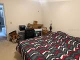 4143 57TH Street - Photo 31