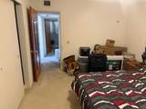 4143 57TH Street - Photo 32