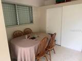 4143 57TH Street - Photo 34