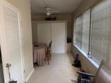 4143 57TH Street - Photo 35