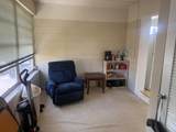 4143 57TH Street - Photo 36