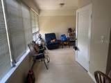 4143 57TH Street - Photo 37