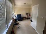 4143 57TH Street - Photo 38